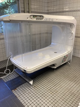ミスト浴2.jpg