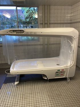 ミスト浴4.jpg